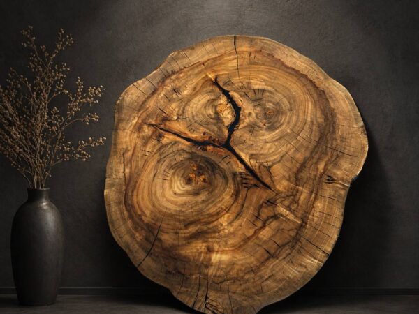 coffee tables