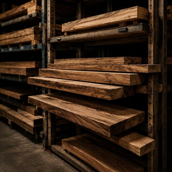 Shelf Boards
