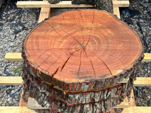 cookie table slabs
