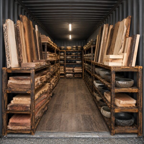 Shelf Boards